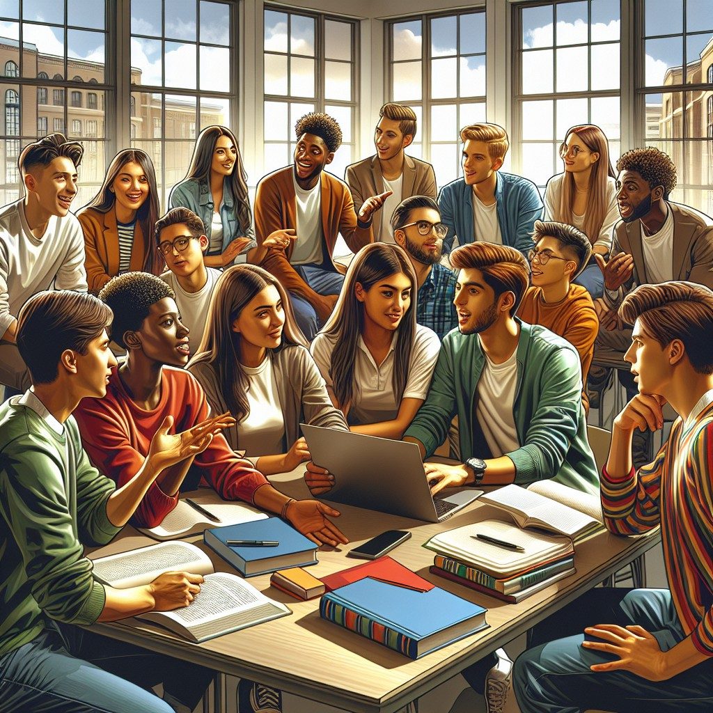 Education Decision: Is College Still Worth the Investment?