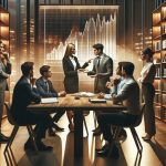 Wealth planning basics: simple steps to protect savings in volatile times