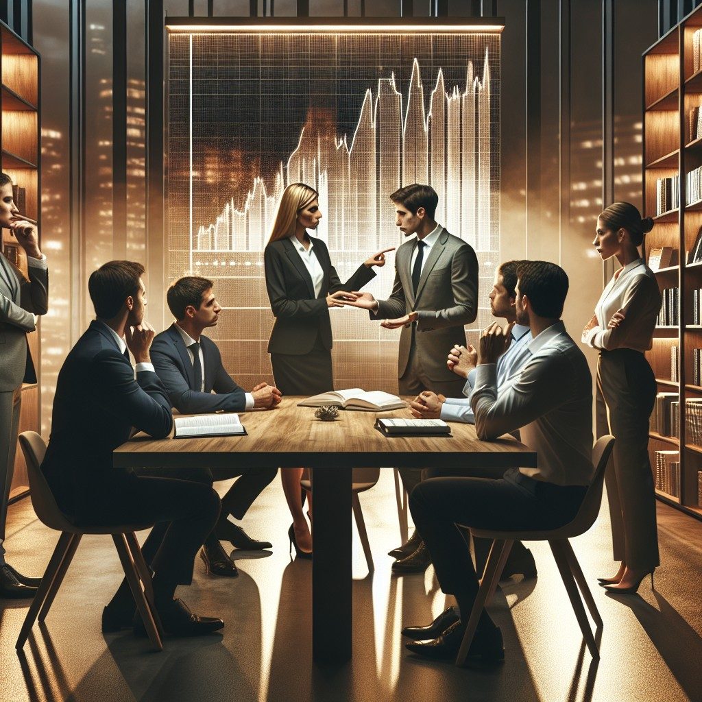 Wealth planning basics: simple steps to protect savings in volatile times