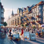 Housing market in Romania: what could stabilize prices next